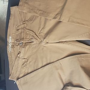 Old Navy Rockstar Skinny Jeans